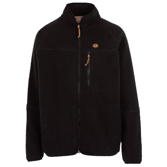 Trespass Γυναικείο μπουφάν Quake Fleece Jacket